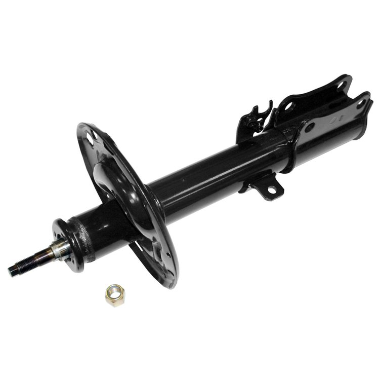 OESpectrum Suspension Strut