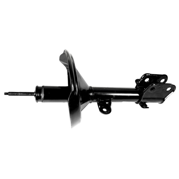 OESpectrum Suspension Strut