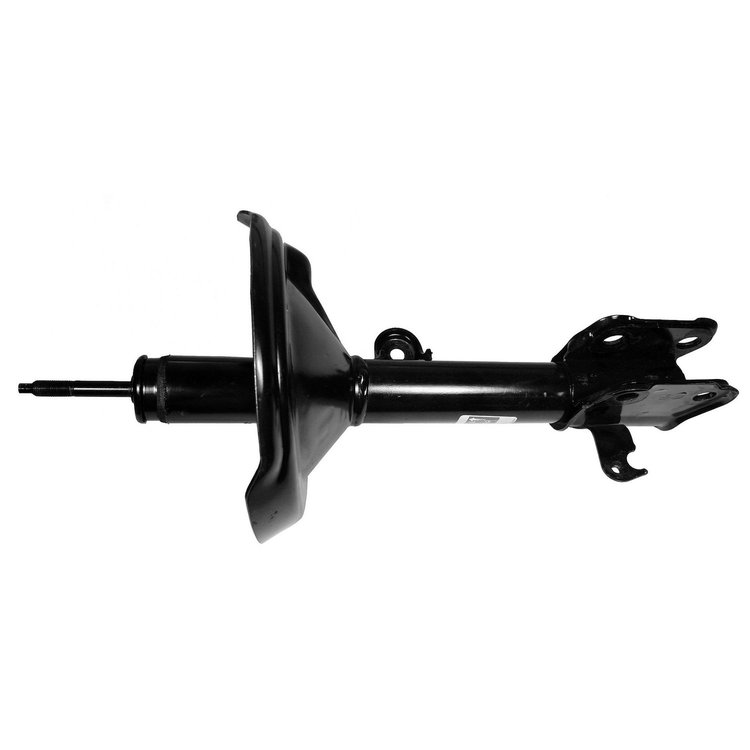 OESpectrum Suspension Strut