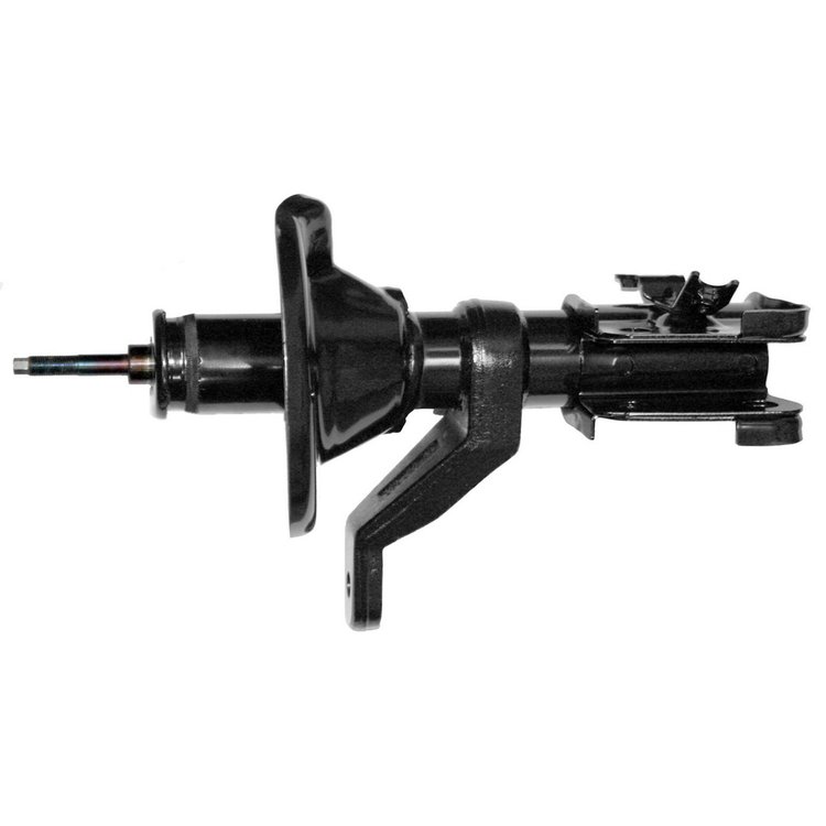 OESpectrum Suspension Strut