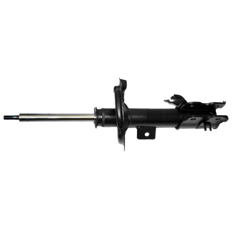 OESpectrum Suspension Strut