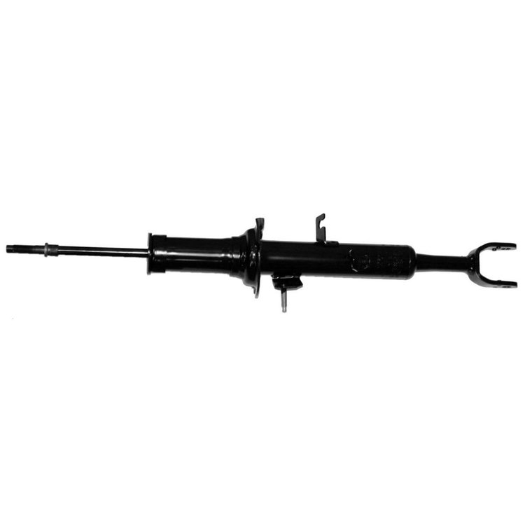 OESpectrum Suspension Strut