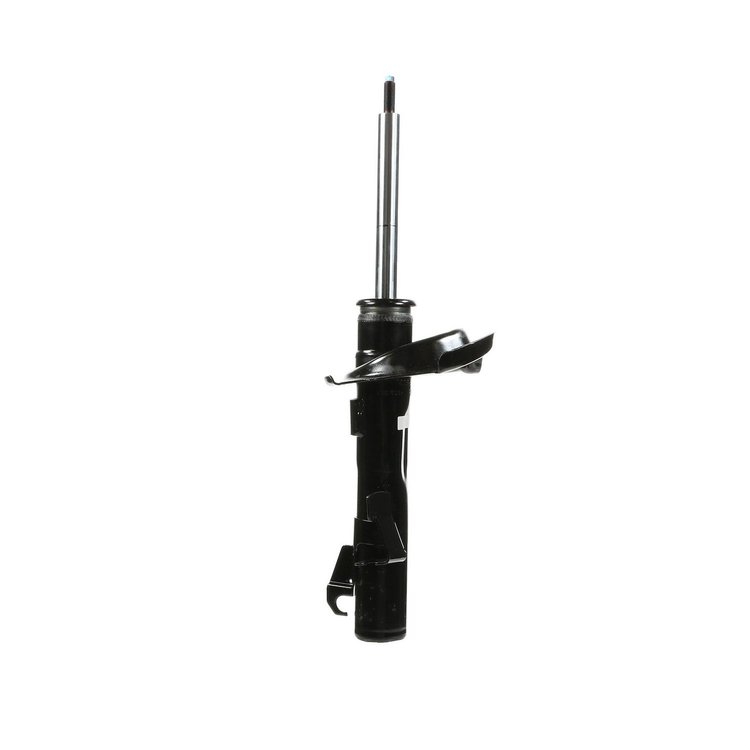 OESpectrum Suspension Strut
