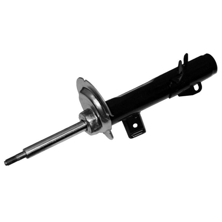 OESpectrum Suspension Strut