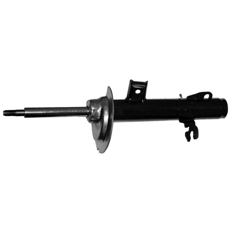 OESpectrum Suspension Strut