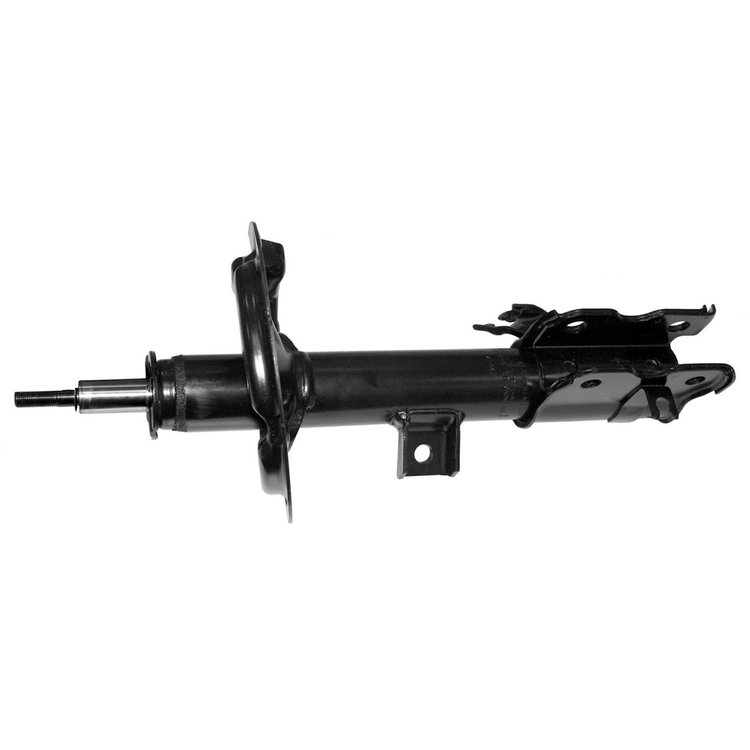 OESpectrum Suspension Strut