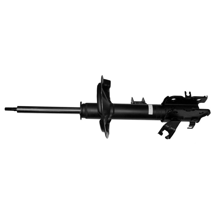 OESpectrum Suspension Strut