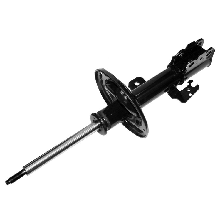 OESpectrum Suspension Strut