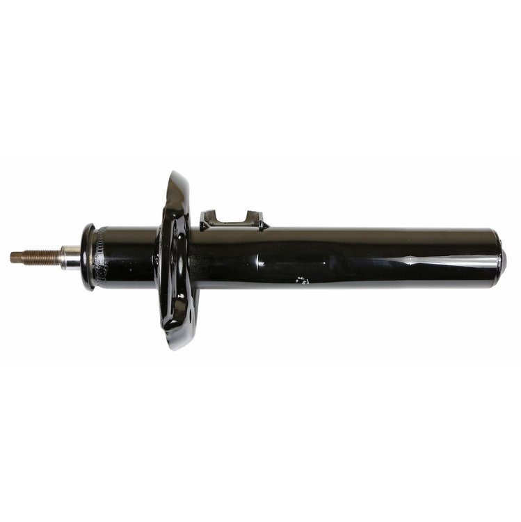 OESpectrum Suspension Strut