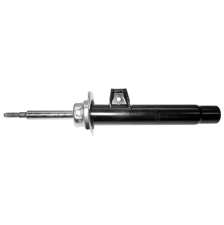 OESpectrum Suspension Strut
