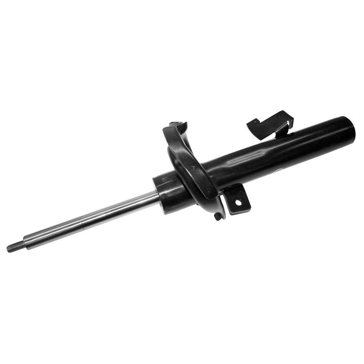 OESpectrum Suspension Strut