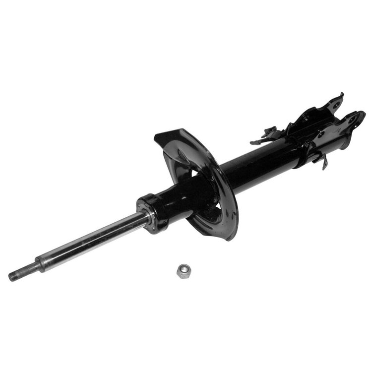 OESpectrum Suspension Strut