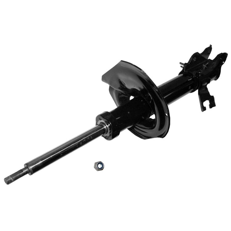 OESpectrum Suspension Strut