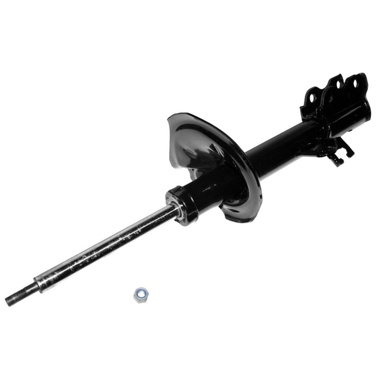 OESpectrum Suspension Strut