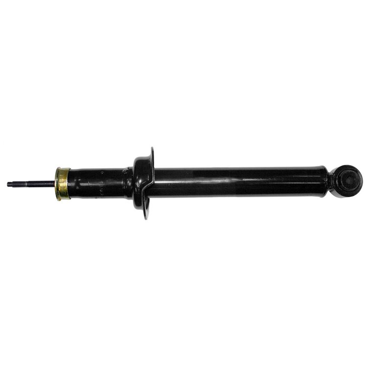 OESpectrum Suspension Strut