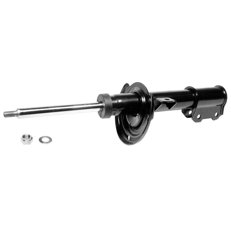 OESpectrum Suspension Strut