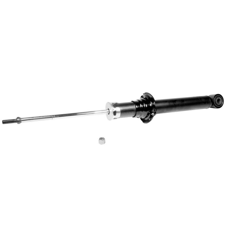 OESpectrum Suspension Strut