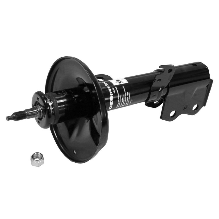 OESpectrum Suspension Strut