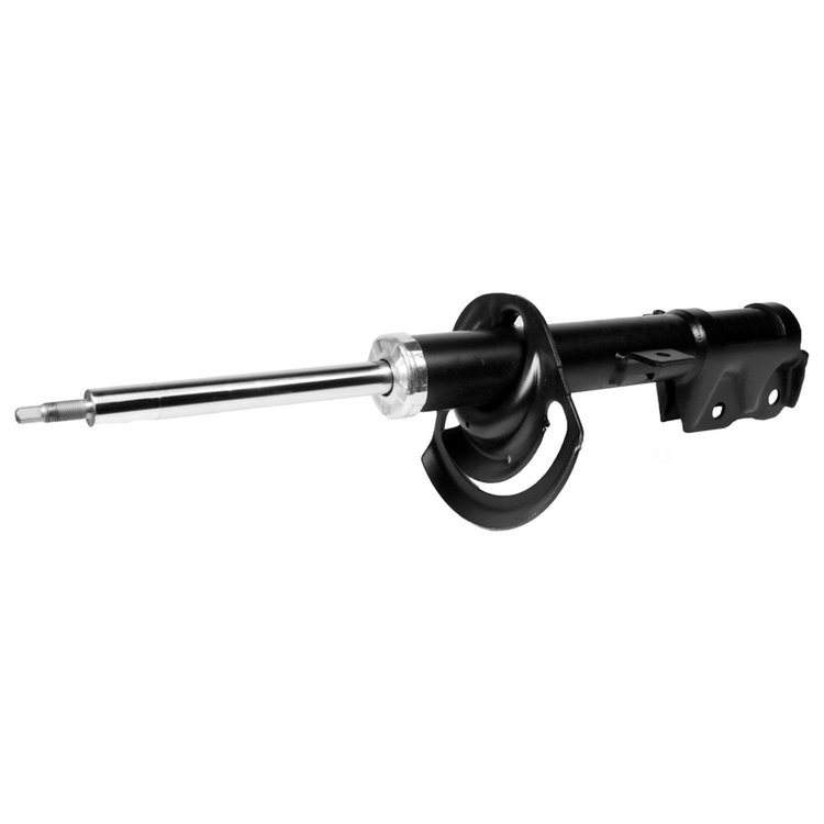 OESpectrum Suspension Strut