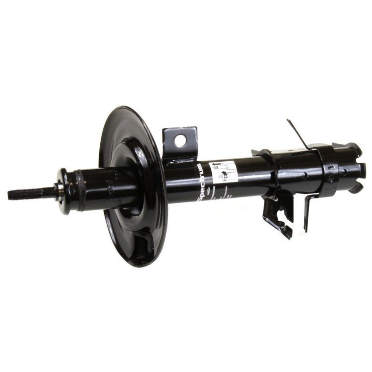 OESpectrum Suspension Strut