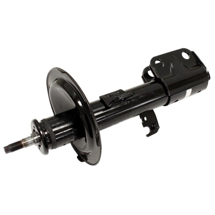 OESpectrum Suspension Strut
