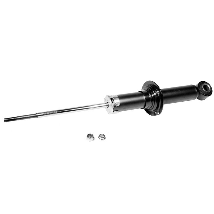 OESpectrum Suspension Strut