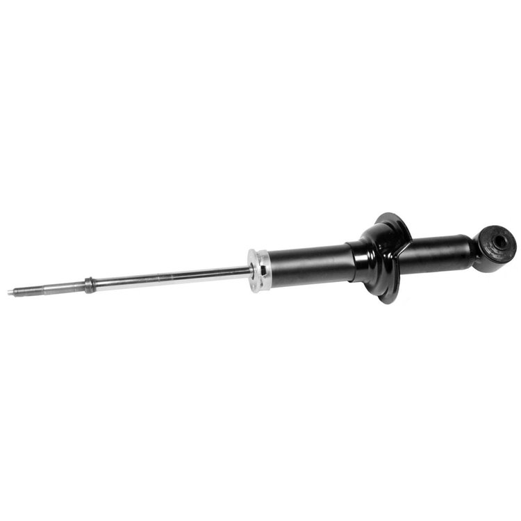 OESpectrum Suspension Strut
