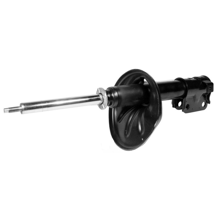 OESpectrum Suspension Strut