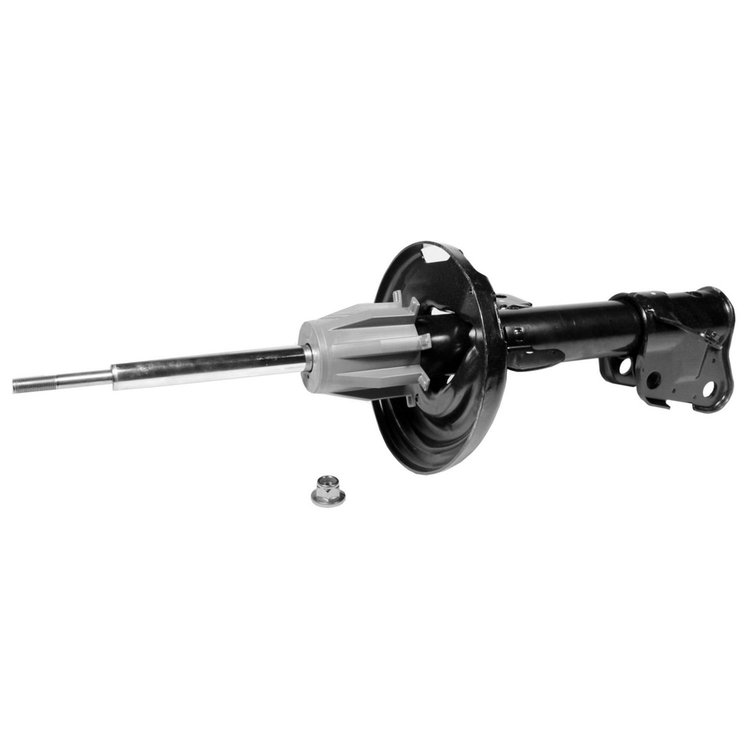OESpectrum Suspension Strut
