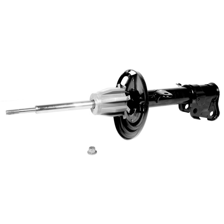 OESpectrum Suspension Strut