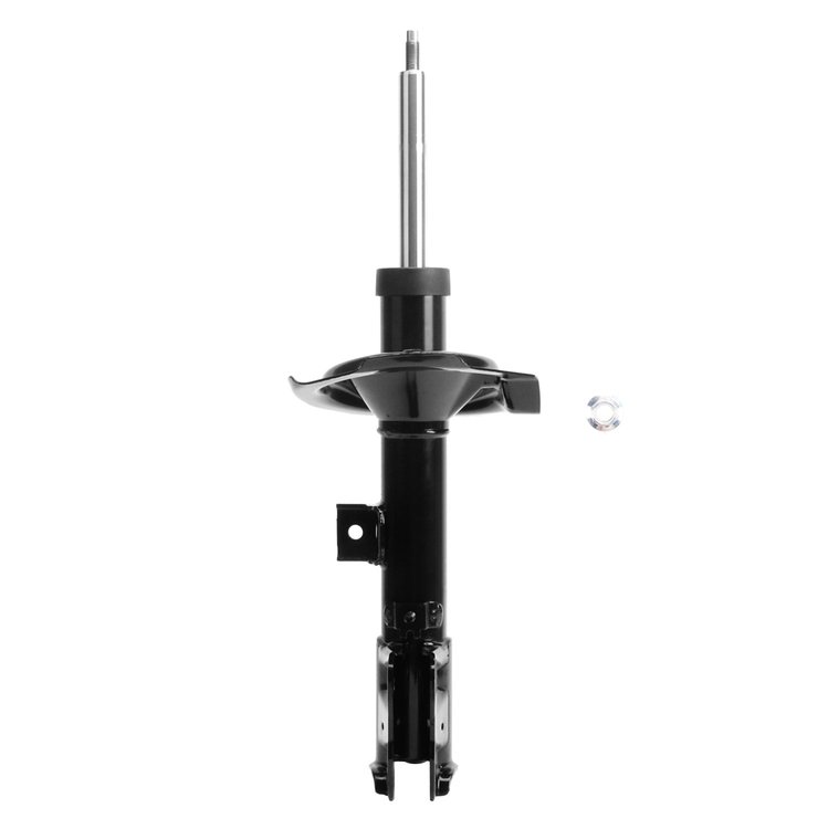OESpectrum Suspension Strut