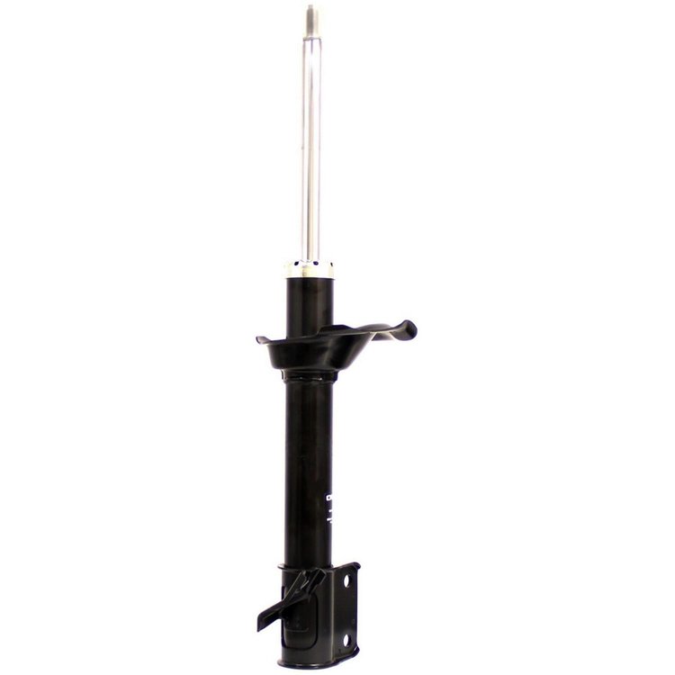 OESpectrum Suspension Strut