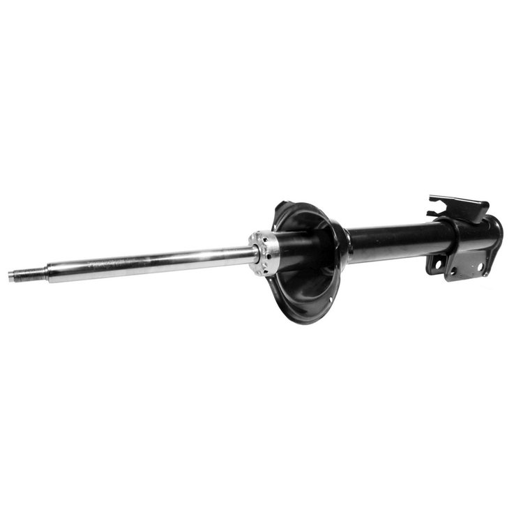 OESpectrum Suspension Strut