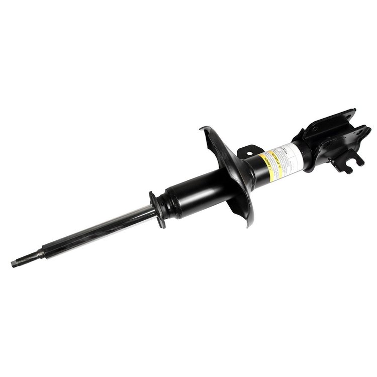 OESpectrum Suspension Strut