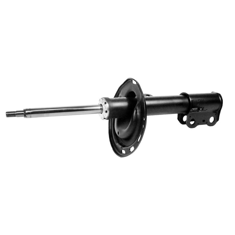 OESpectrum Suspension Strut