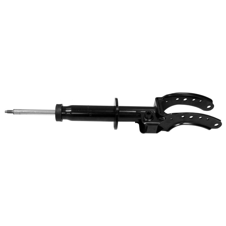 OESpectrum Suspension Strut