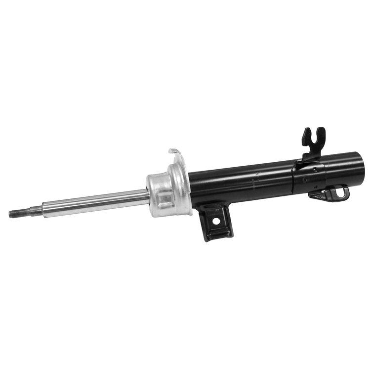 OESpectrum Suspension Strut