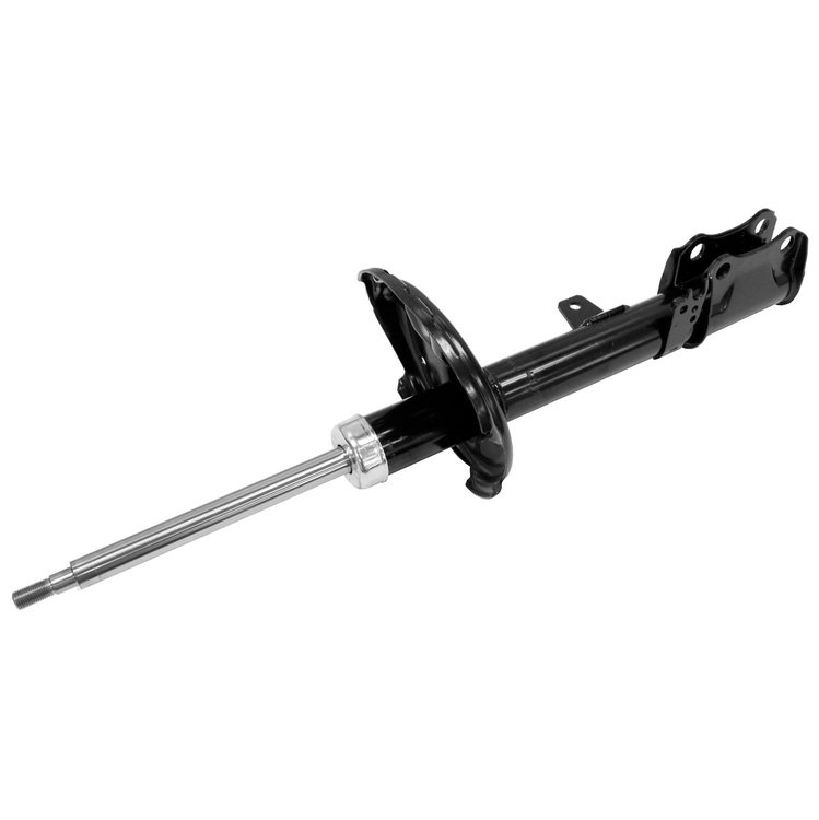 OESpectrum Suspension Strut