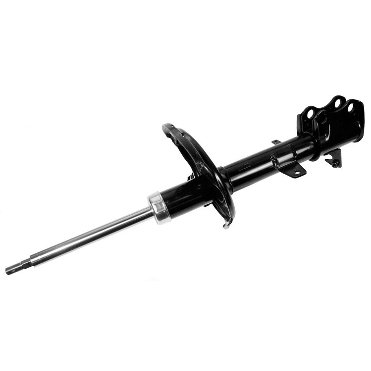 OESpectrum Suspension Strut