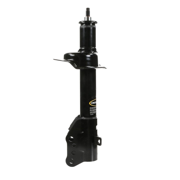 OESpectrum Suspension Strut