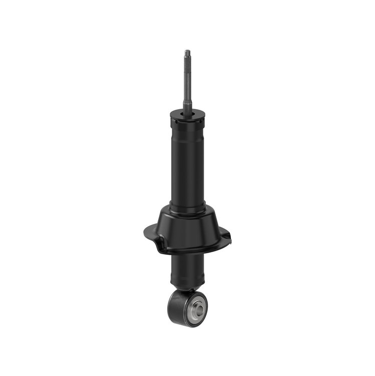 OESpectrum Suspension Strut