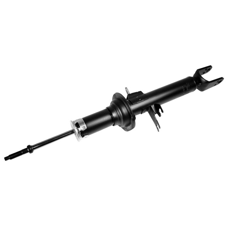 OESpectrum Suspension Strut