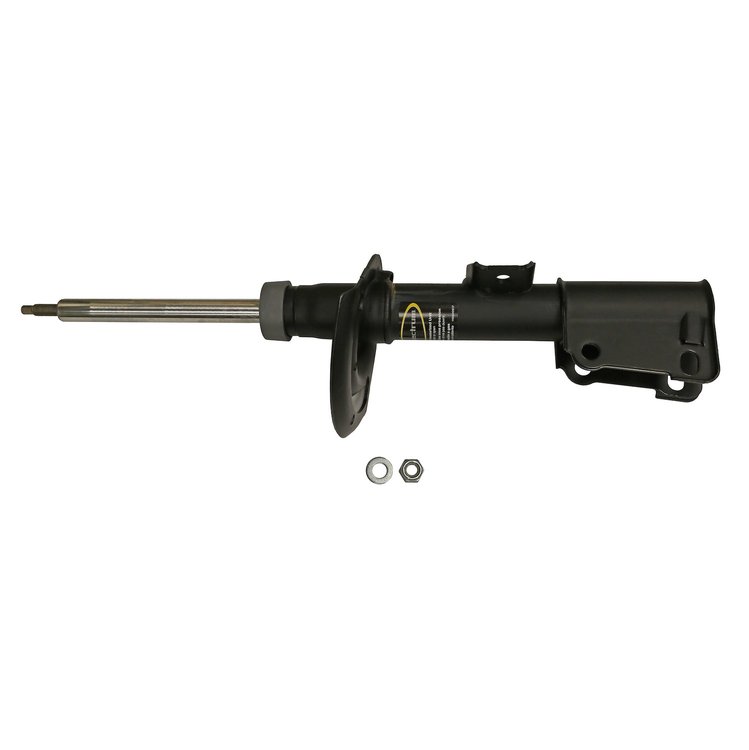 OESpectrum Suspension Strut