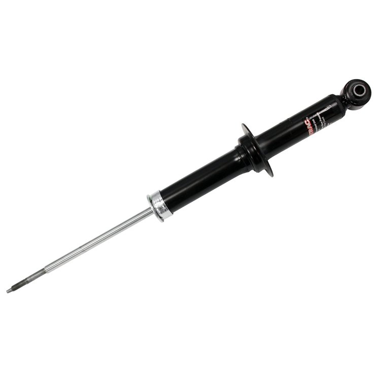 OESpectrum Suspension Strut