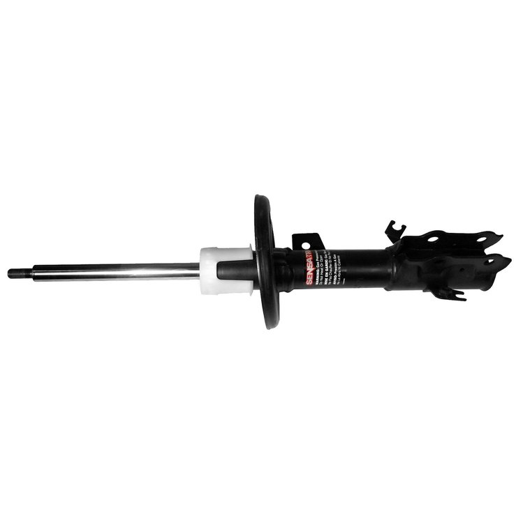 OESpectrum Suspension Strut