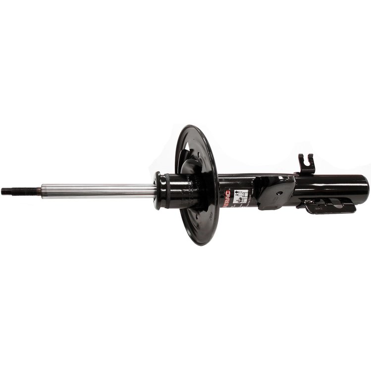OESpectrum Suspension Strut