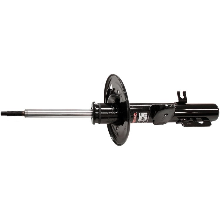 OESpectrum Suspension Strut