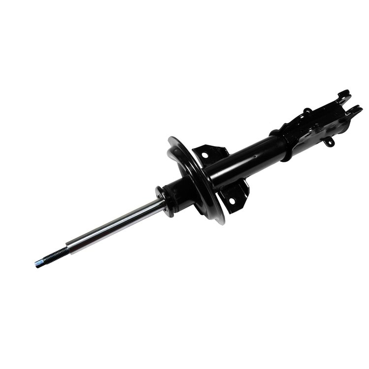 OESpectrum Suspension Strut
