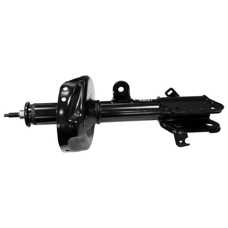 OESpectrum Suspension Strut