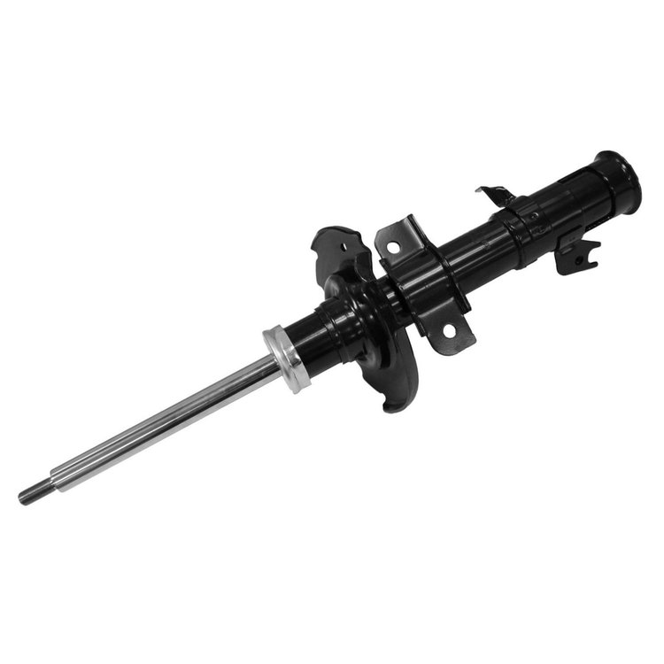 OESpectrum Suspension Strut
